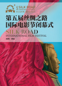 强者之路：仙侣奇缘中的装备获取与强化